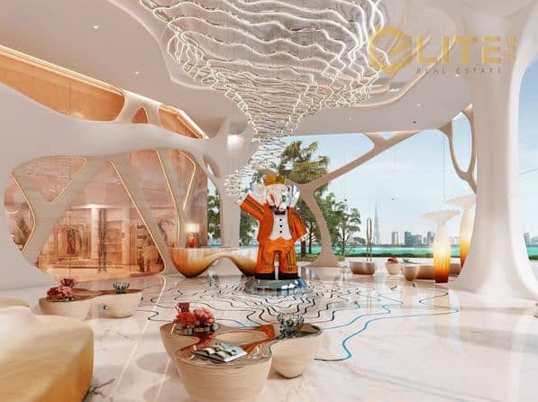 6 DAMACA-CORAL-REEF-DUBAI-MARITIME-CITY-investindxb-8. png