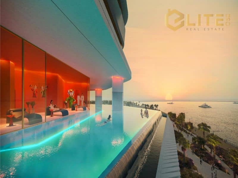 16 DAMACA-CORAL-REEF-DUBAI-MARITIME-CITY-investindxb-7 (2). png