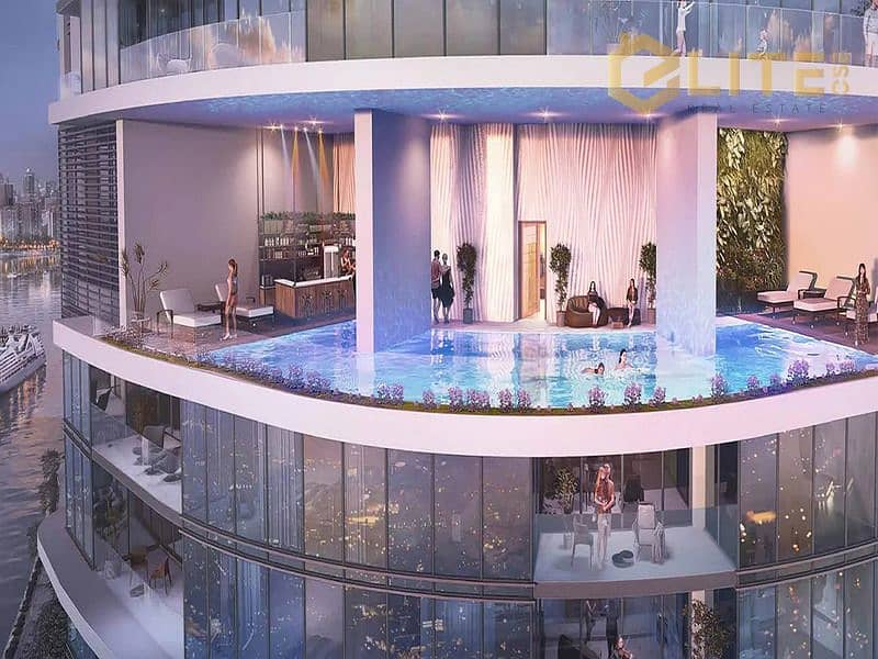 17 DAMAC-CORAL-REEF-BABOLEX-RESIDENCES-DUBAI-MARITIME-CITY-investindxb-2. jpg