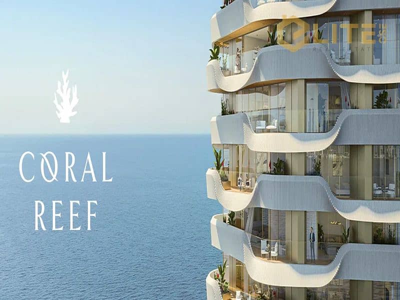 22 DAMAC-CORAL-REEF-BABOLEX-RESIDENCES-DUBAI-MARITIME-CITY-investindxb-1. jpg