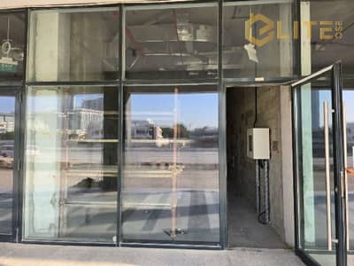 محل تجاري  للايجار في مدينة ميدان، دبي - WhatsApp Image 2024-10-25 at 13.36. 29_943067f6. jpg