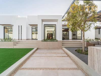 6 Bedroom Villa for Rent in Al Twar, Dubai - WhatsApp Image 2024-05-28 at 5.21. 30 PM. jpeg