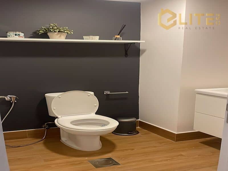 25 IMG-20241029-WA0076. jpg