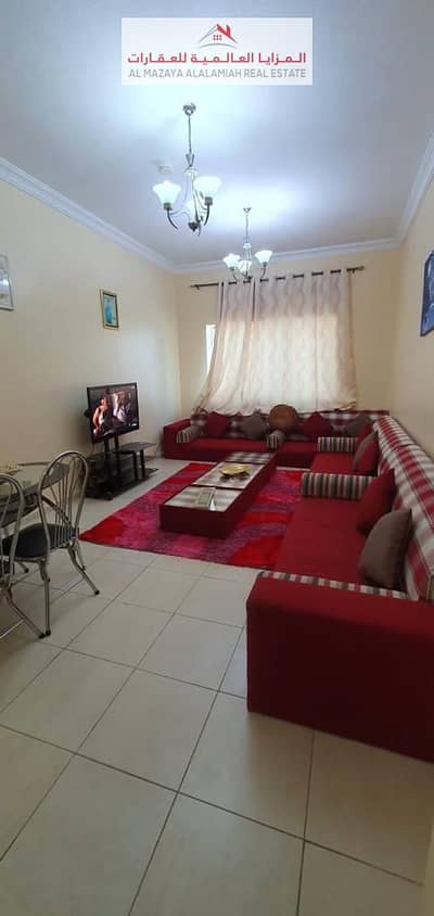 1 Bedroom Apartment for Rent in Bu Tina, Sharjah - WhatsApp Image 2024-11-07 at 7.22. 31 PM. jpeg