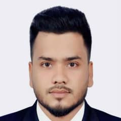 Tarikul Islam Eimon