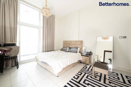 Fully Furnished | Well Maintain | Available to book