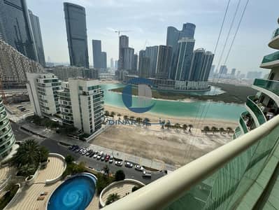 2 Bedroom Flat for Sale in Al Reem Island, Abu Dhabi - IMG-20240320-WA0004. jpg