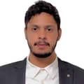 Eslam Ahmed