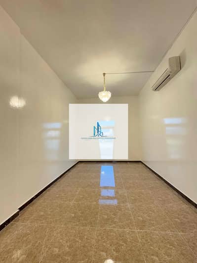 BEAUTIFUL APARTMENT WITH BALCONY NEAR RAMEZ HYPER MARKET