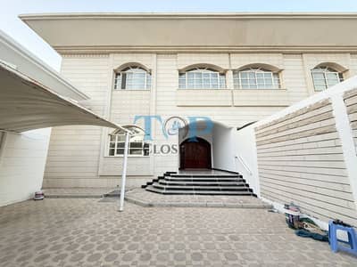 4Br Duplex Villa |Private Entrance|Prime Location