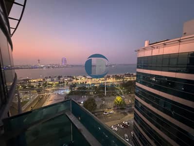 阿尔库贝拉， 阿布扎比 3 卧室公寓待租 - WhatsApp Image 2024-11-07 at 10.28. 44 PM (7). jpeg