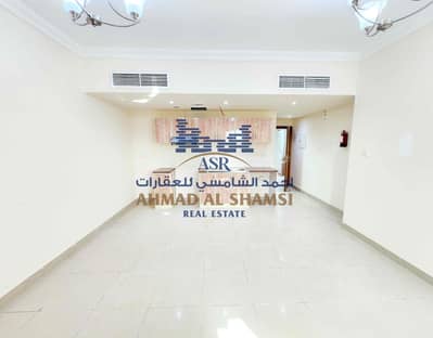 Studio for Rent in Al Nahda (Sharjah), Sharjah - 1ZVgN1mu1RZSOWMrVrh9sQ4z3isuhITXWi4LtU8m