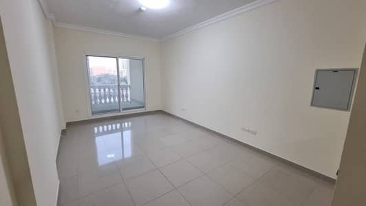 1 Bedroom Flat for Sale in Jumeirah Village Circle (JVC), Dubai - PHOTO-2024-11-07-20-20-57. jpg