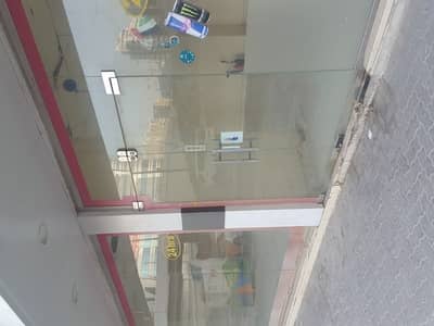 محل تجاري في النهدة 75000 درهم - 4064650 محل تجاري في النهدة 75000 درهم - 4064650