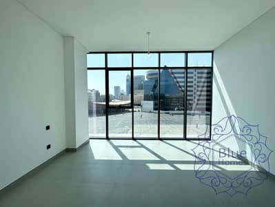 2 Bedroom Flat for Rent in Bur Dubai, Dubai - 3e71b68a-4718-43fe-8d99-e9a90a74a40d. jpeg