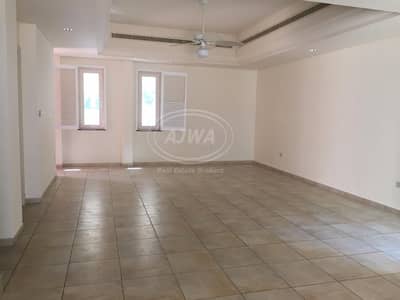 MORELLA 4BHK PLUS MAID | VICTORY HEIGHTS MORELLA 4BHK PLUS MAID | VICTORY HEIGHTS