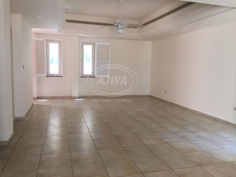 MORELLA 4BHK PLUS MAID | VICTORY HEIGHTS MORELLA 4BHK PLUS MAID | VICTORY HEIGHTS
