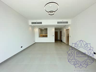 1 Bedroom Flat for Rent in Bur Dubai, Dubai - f5a7abbf-7156-4c2b-aeaa-16d495691c5c. jpeg