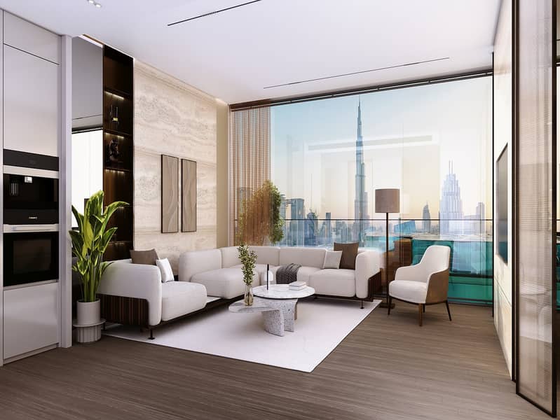 One Bedroom_Livingroom. jpg One Bedroom_Livingroom. jpg