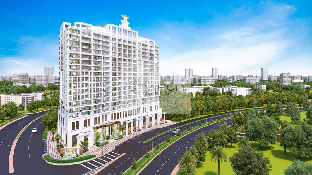 5 Building View 1. jpg
