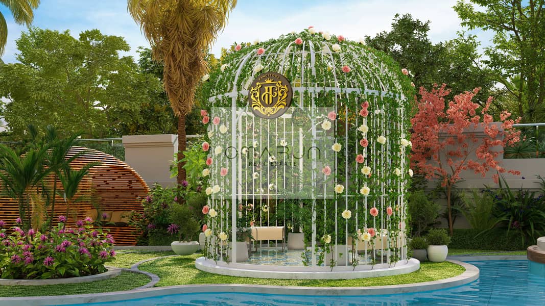 9 Floral Retreat 2. jpg