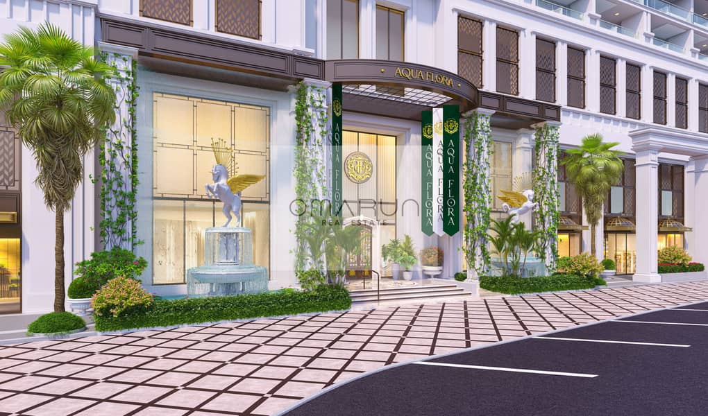 10 Building Entrance 1. jpg