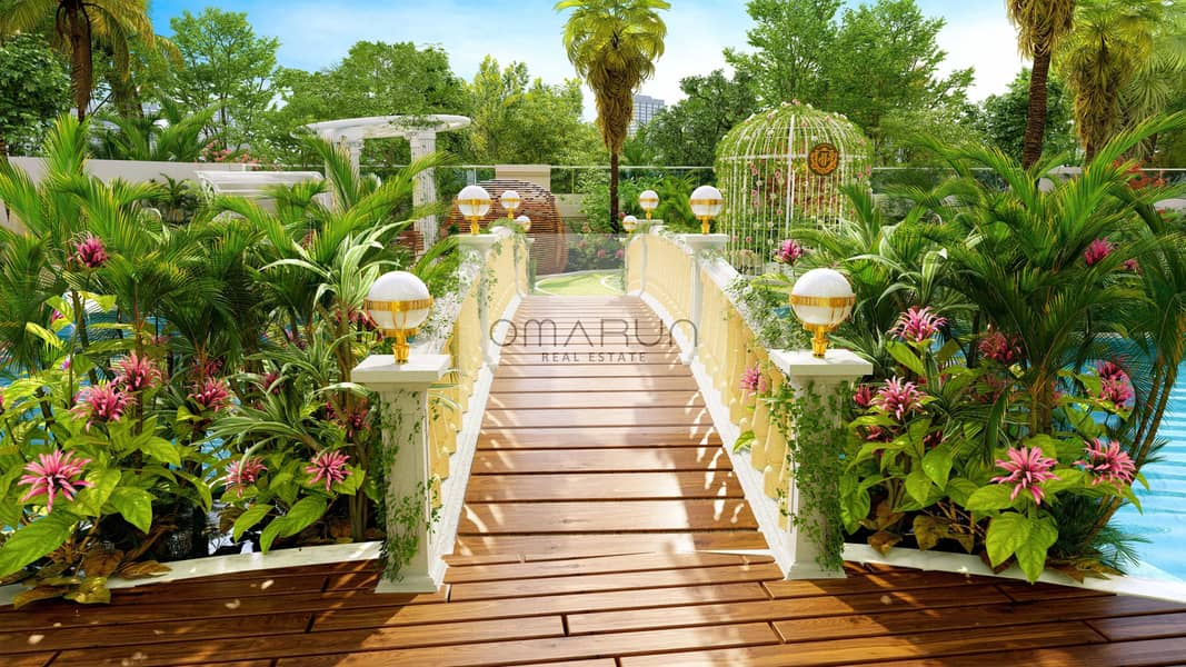 11 Floral Retreat Walkway. jpg