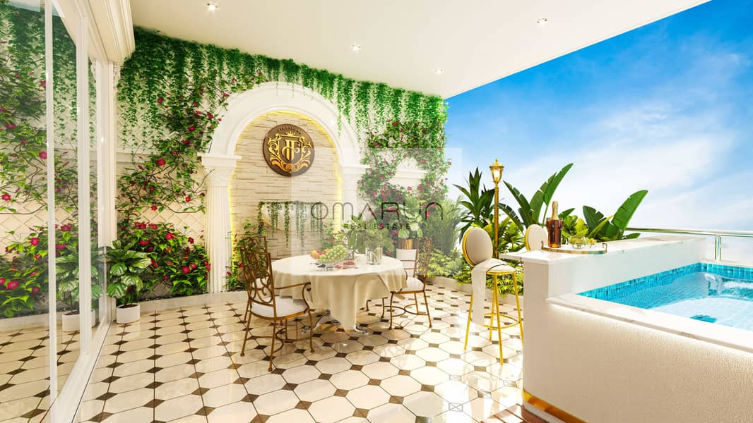 13 OUTDOOR DINING AREA. jpg
