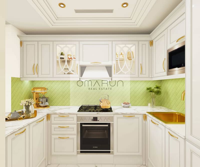 17 KITCHEN. jpg