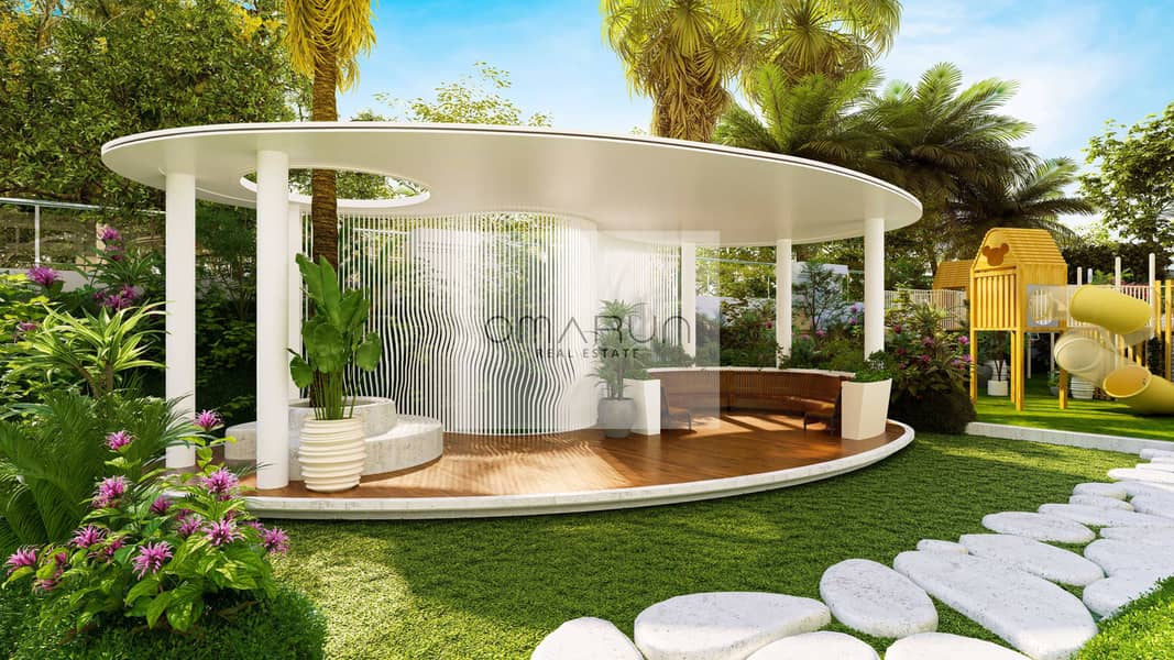 19 Outdoor Seating Area - Utopia. jpg