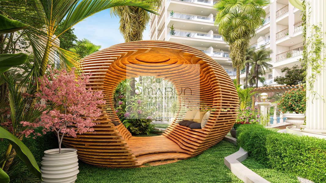 20 Seating Pods. jpg