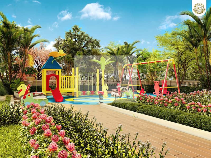 23 Childrens-Play-Area-. jpg