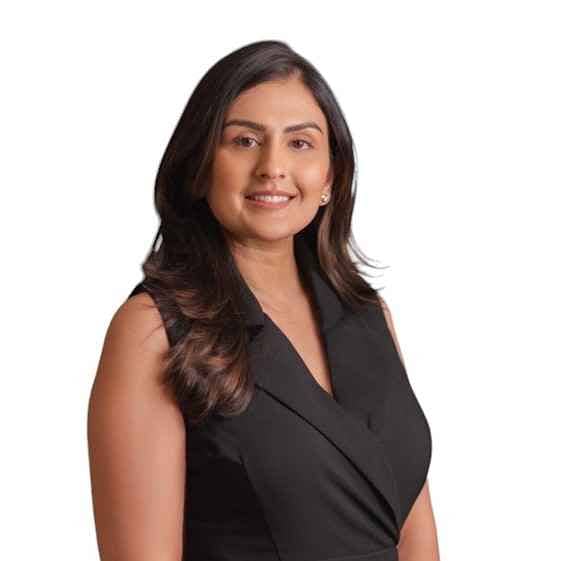 Kaamna Bhatia Kaamna Bhatia