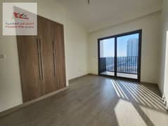 شقة في عزيزي بيرل،الفرجان 620000 درهم - 10121961