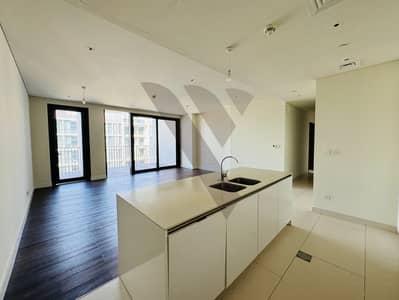 2 Bedroom Flat for Rent in Al Wasl, Dubai - IMG_0612. jpg