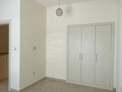 BEST PRICE | HUGE SIZE | 3-BHK + MAID BEST PRICE | HUGE SIZE | 3-BHK + MAID