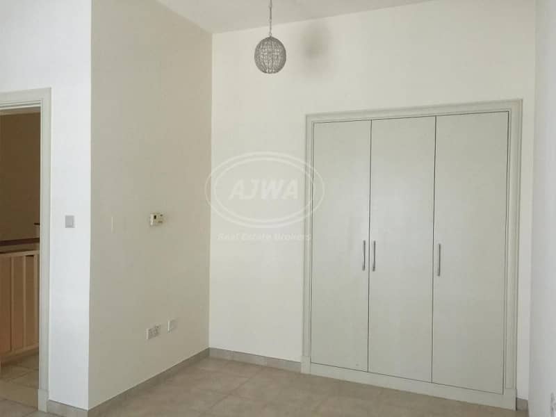 BEST PRICE | HUGE SIZE | 3-BHK + MAID BEST PRICE | HUGE SIZE | 3-BHK + MAID