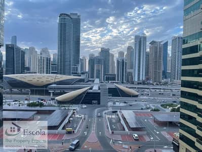 1 Bedroom Apartment for Sale in Jumeirah Lake Towers (JLT), Dubai - WhatsApp Image 2024-11-06 at 15.46. 32-7. jpeg