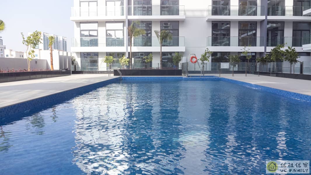 7 Swimming Pool-11. jpg