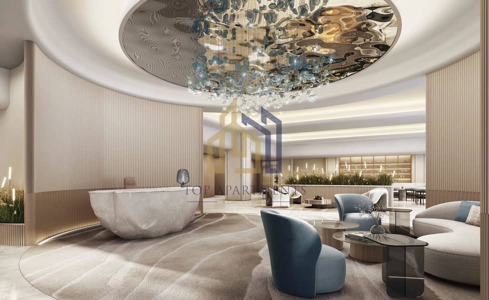 12 PALM-BEACH-TOWERS-NAKHEEL-investindxb-9-scaled. jpg