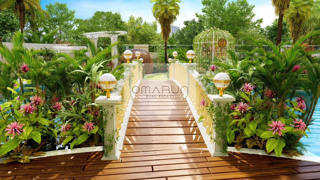 17 Floral Retreat Walkway. jpg