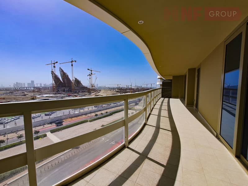 2 Ajwan-Tower-Saadiyat-Island-Abu-Dhabi-UAE (97). jpg