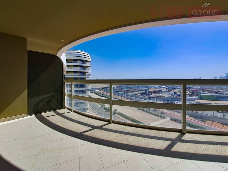 8 Ajwan-Tower-Saadiyat-Island-Abu-Dhabi-UAE (82). jpg