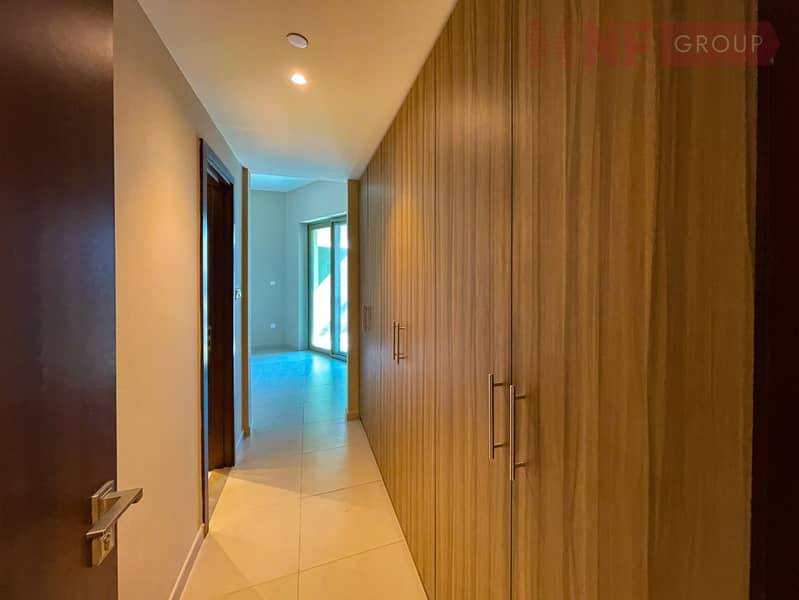 15 Ajwan-Tower-Saadiyat-Island-Abu-Dhabi-UAE (31). jpg