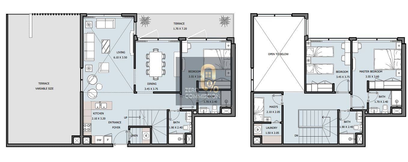 4 4 BHK CON PH A. JPG