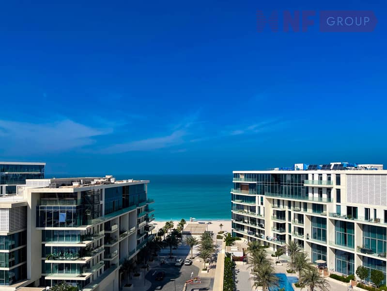 2 Ajwan-Tower-Saadiyat-Island-Abu-Dhabi-UAE (36). jpg