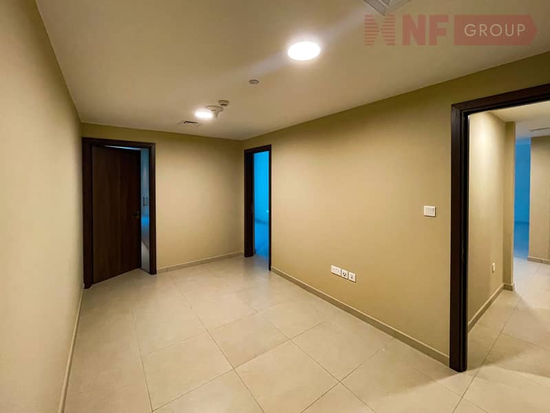 6 Ajwan-Tower-Saadiyat-Island-Abu-Dhabi-UAE (29). jpg