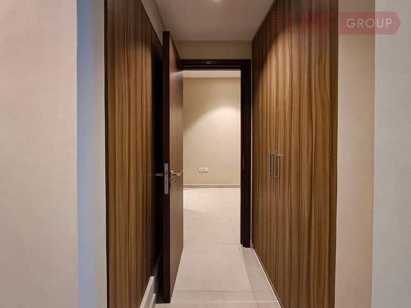 7 Ajwan-Tower-Saadiyat-Island-Abu-Dhabi-UAE (90). jpg