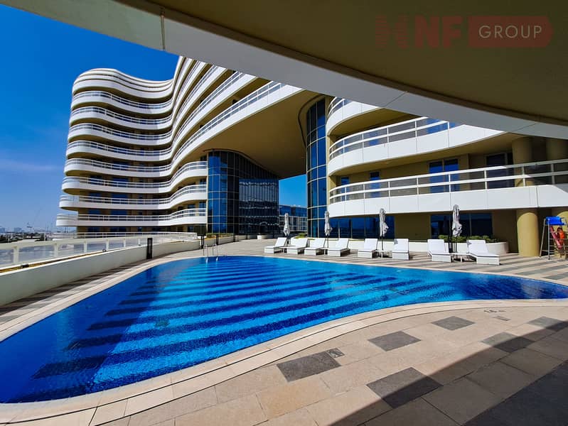 11 Ajwan-Tower-Saadiyat-Island-Abu-Dhabi-UAE (2). jpg