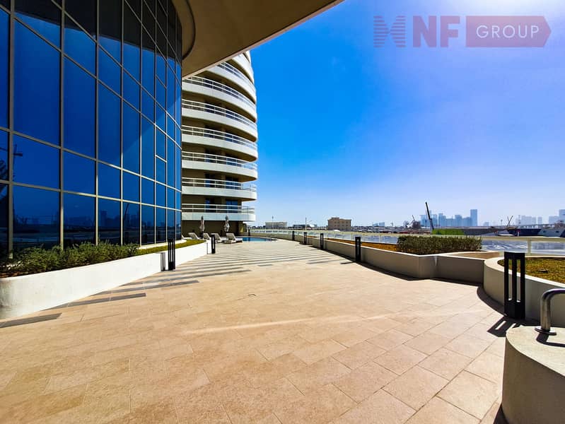 13 Ajwan-Tower-Saadiyat-Island-Abu-Dhabi-UAE (12). jpg